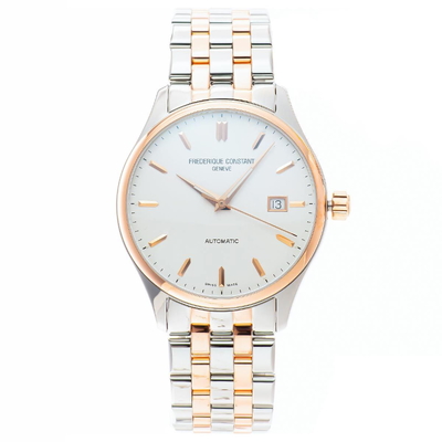 Frederique Constant Nam FC-303V5B2B
