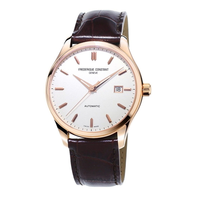 Frederique Constant Nam FC-303V5B4