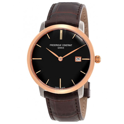Frederique Constant Nam FC-306G4STZ9