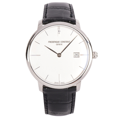 Frederique Constant Nam FC-306S4S6