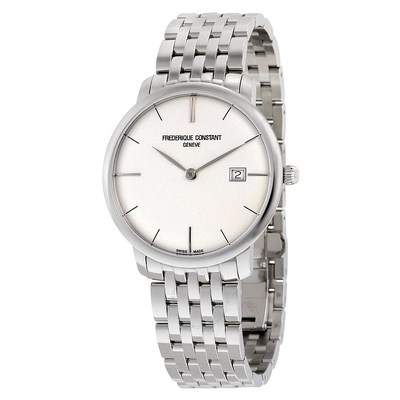 Frederique Constant Nam FC-306S4S6B2