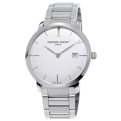 Frederique Constant Nam FC-306S4S6B3