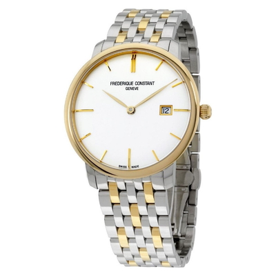 Frederique Constant Nam FC-306V4S3B2