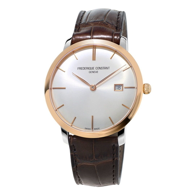Frederique Constant Nam FC-306V4STZ9