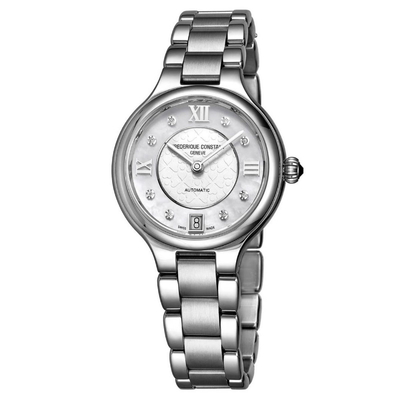 Frederique Constant Nữ FC-306WHD3ER6B
