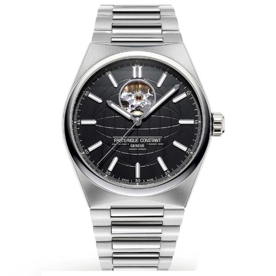 Frederique Constant Nam FC-310B4NH6B