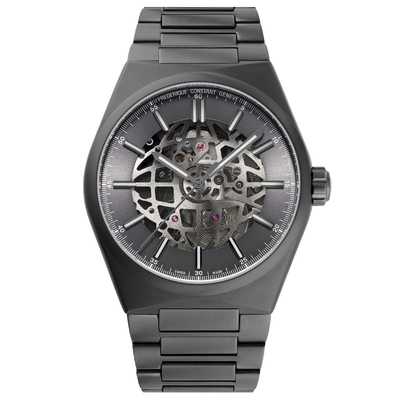 Frederique Constant Nam FC-310DGSKT4TNH6B