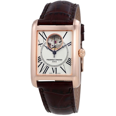 Frederique Constant Nam FC-310MC4S34