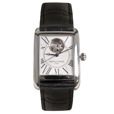Frederique Constant Nam FC-310MC4S36