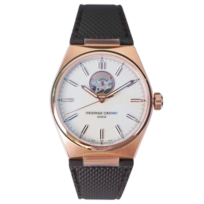 Frederique Constant Nam FC-310V4NH4