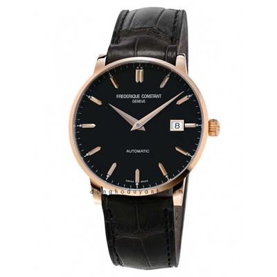 Frederique Constant Nam FC-316C5B9
