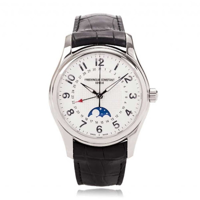 Frederique Constant Nam FC-330RM6B6