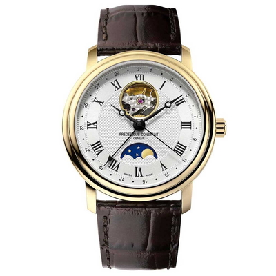 Frederique Constant Nam FC-335MC4P5