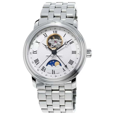 Frederique Constant Nam FC-335MC4P6B2