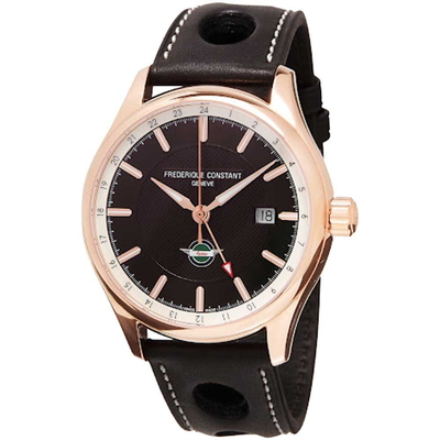 Frederique Constant Nam FC-350CH5B4