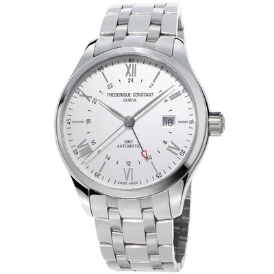 Frederique Constant Nam FC-350S5B6B