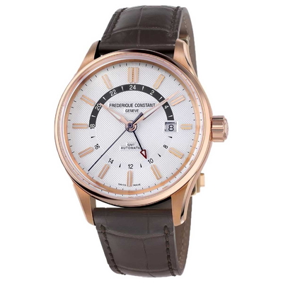 Frederique Constant Nam FC-350VT4H4