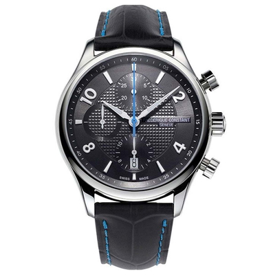 Frederique Constant Nam FC-392RMG5B6