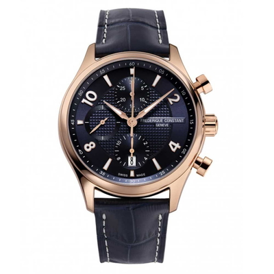 Frederique Constant Nam FC-392RMN5B4