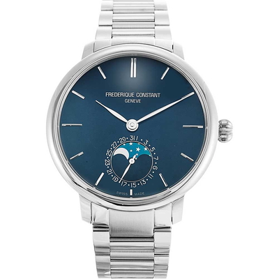 Frederique Constant Nam FC-703N3S6B