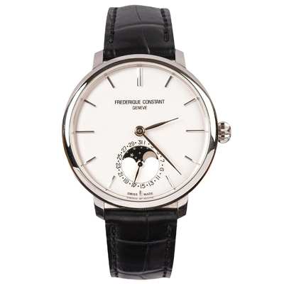 Frederique Constant Nam FC-703S3S6