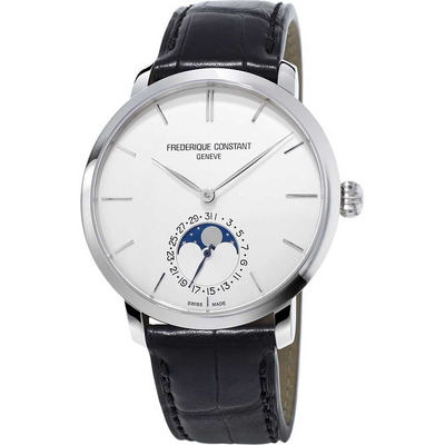Frederique Constant Nam FC-705S4S6