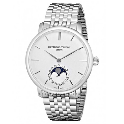 Frederique Constant Nam FC-705S4S6B