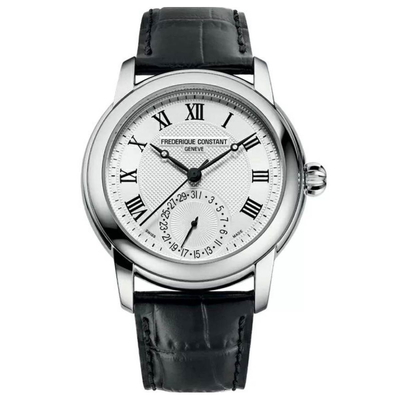 Frederique Constant Nam FC-710MC4H6