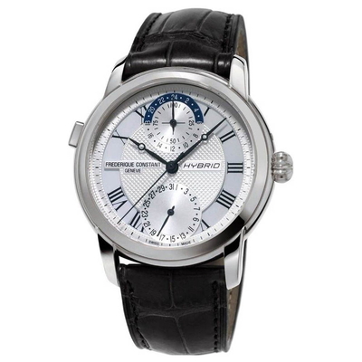 Frederique Constant Nam FC-750MC4H6