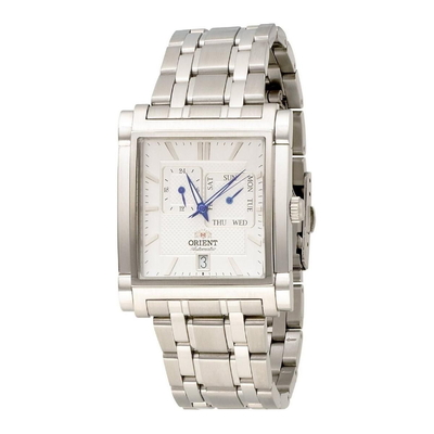 Orient Nam TETAC002W0 (FETAC002W0)