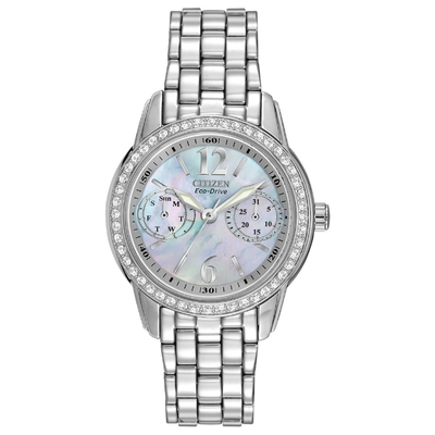 Citizen Nữ FD1030-56Y
