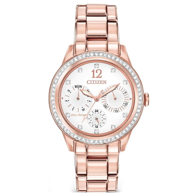 Citizen Nữ FD2013-50A
