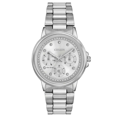 Citizen Nữ FD2040-57A