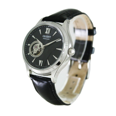 Orient Nữ TDB0A004B0 (FDB0A004B0)