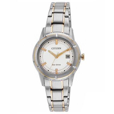 Citizen Nữ FE1034-59A