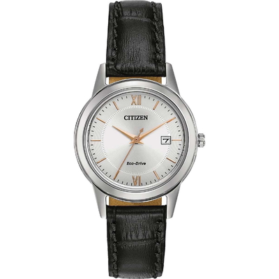 Citizen Nữ FE1086-04A