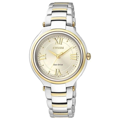 Citizen Nam FE2045-57P