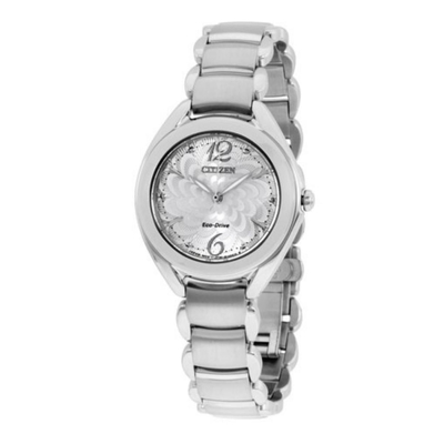 Citizen Nữ FE2070-84A