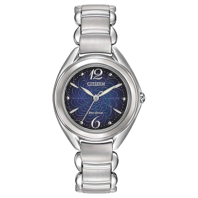 Citizen Nữ FE2070-84N