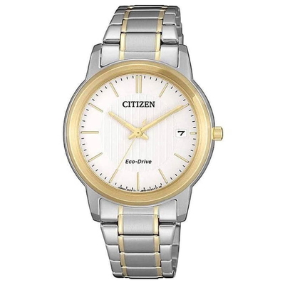 Citizen Nữ FE6016-88A