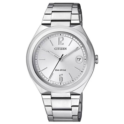 Citizen Nữ FE6020-56A