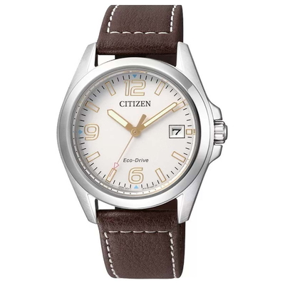 Citizen Nữ FE6030-01A