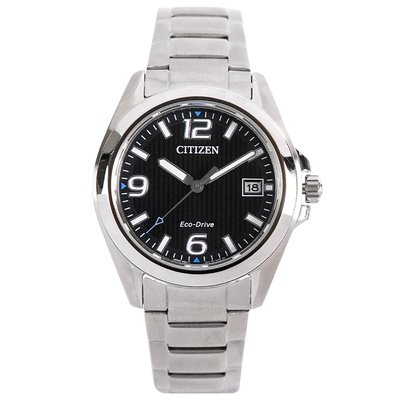 Citizen Nữ FE6030-52E