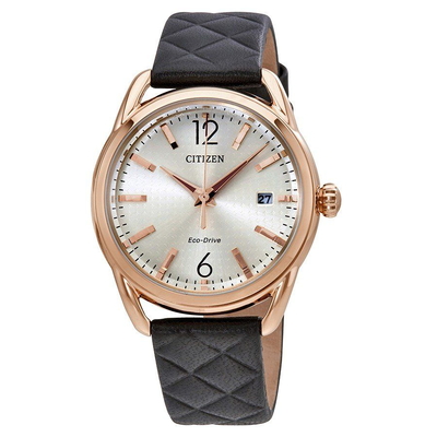 Citizen Nữ FE6083-13P