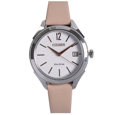 Citizen Nữ FE6140-03A
