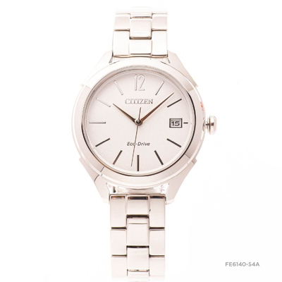 Citizen Nữ FE6140-54A