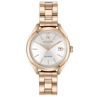 Citizen Nữ FE6143-56A