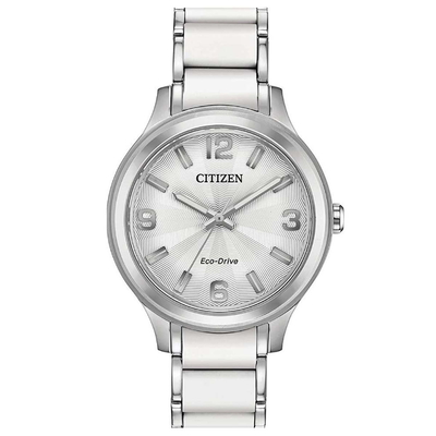 Citizen Nữ FE7070-52A