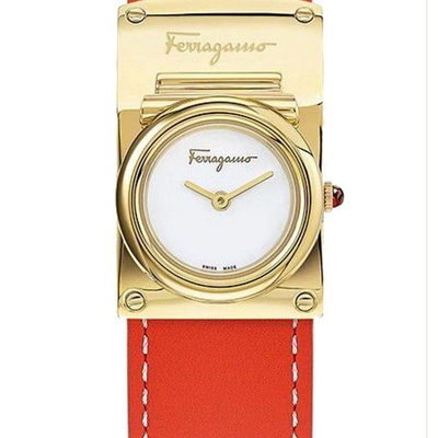 Ferragamo Nữ SFHS00420
