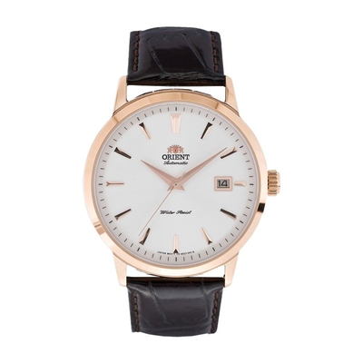 Orient - Nam TER27003W0 (FER27003W0 / SER27003W0)